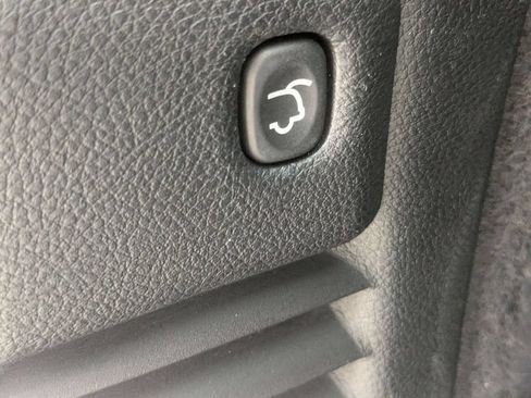 Certified 2023 Dodge Durango GT AWD/4WD image 29