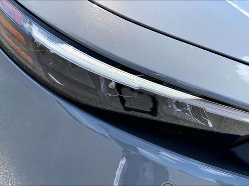 Used 2024 Honda Accord Touring image 28