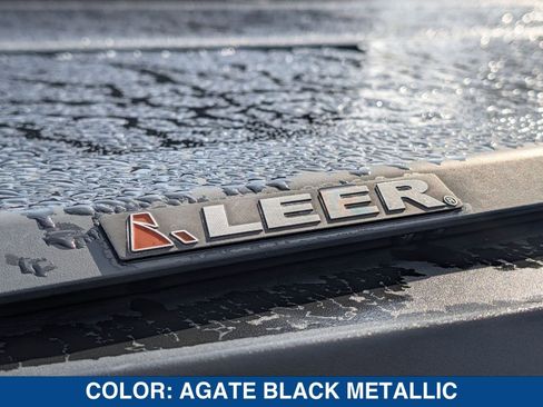 Used 2019 Ford F150 XL w/ Equipment Group 101A Mid image 15