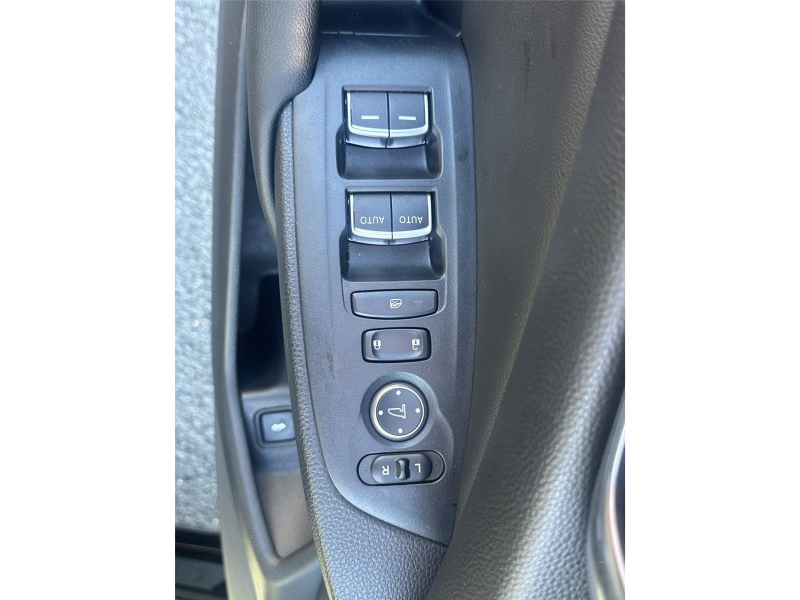 Certified 2022 Honda Accord Sport image 23