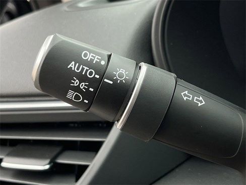 New 2025 Acura TLX w/ Technology Package image 24