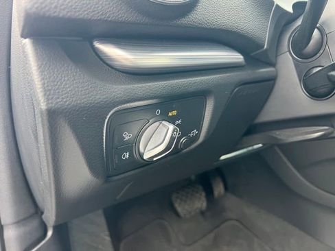 Used 2020 Audi A3 2.0T Premium Plus image 19