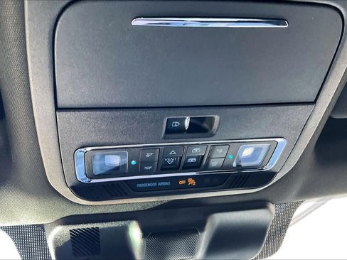 Used 2024 Ford F150 Raptor image 33