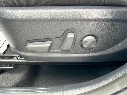 Used 2024 Kia Soul EX FWD image 25