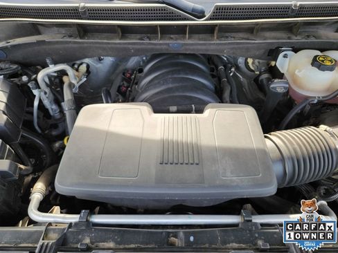 Used 2022 GMC Yukon XL Denali w/ Denali Premium Package image 39