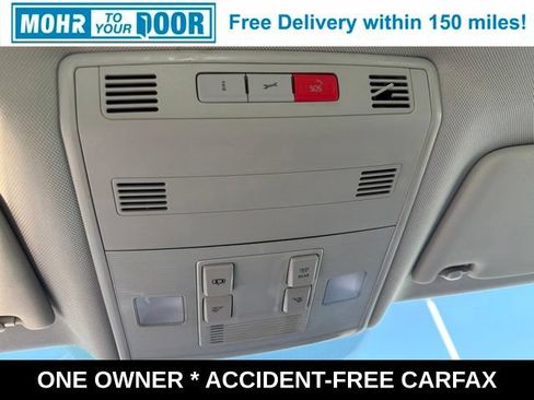 Used 2021 Volkswagen Jetta R-Line FWD image 32