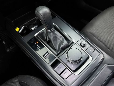 Used 2023 MAZDA CX-30 AWD 2.5 S image 26