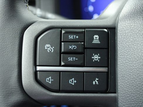New 2026 Ford F150 XLT AWD/4WD image 20