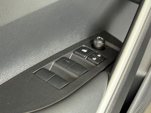 New 2026 Toyota Corolla Cross XLE image 16