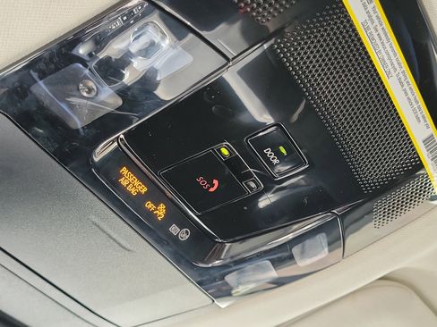 Used 2024 Lexus NX 250 FWD w/ Towing Package (2000 Lbs) image 31