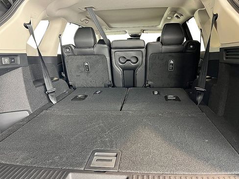 New 2026 Acura MDX SH-AWD w/ Technology Package image 34