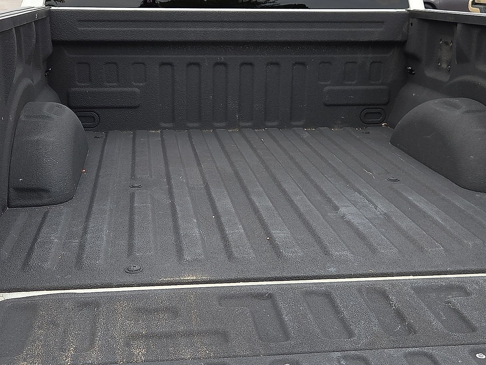 Certified 2022 Ford F150 Lariat AWD/4WD image 8