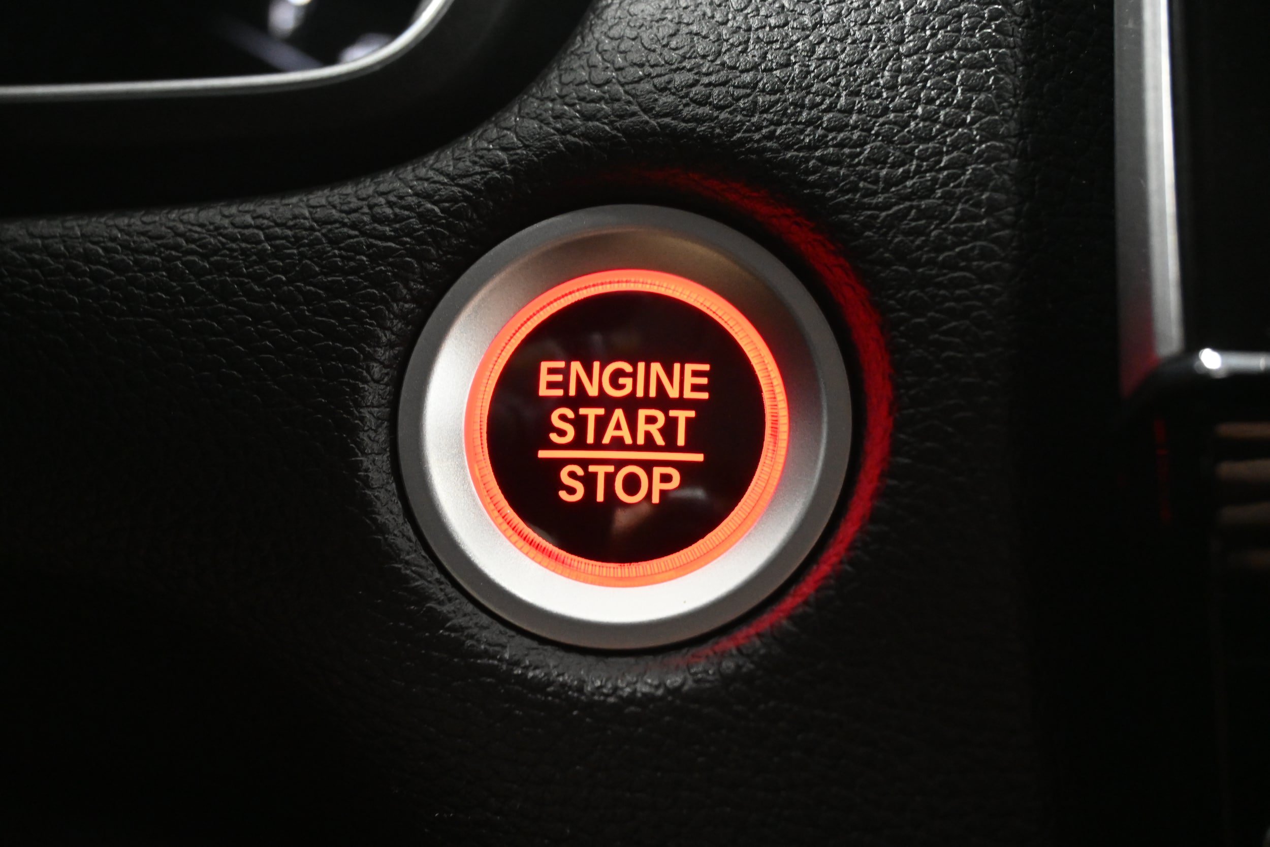 Used 2022 Honda CR-V EX-L image 10