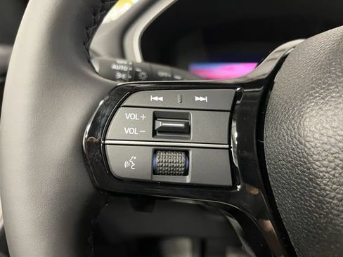 New 2026 Honda Pilot Elite image 18