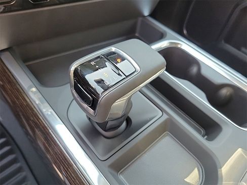 New 2026 GMC Sierra 1500 Elevation w/ Preferred Package image 28