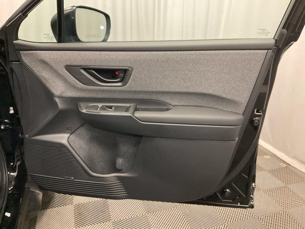 New 2026 Subaru Outback Limited AWD/4WD image 26