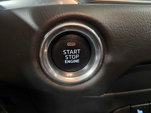 Used 2021 MAZDA CX-5 Carbon Edition image 20