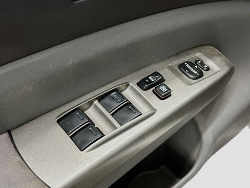 Used 2004 Toyota Prius image 15