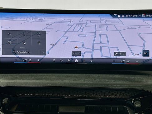 New 2026 BMW 230i 230i w/ Premium Package image 12