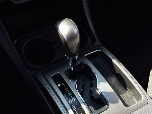 Used 2014 Toyota Tacoma PreRunner w/ SR5 Package image 14