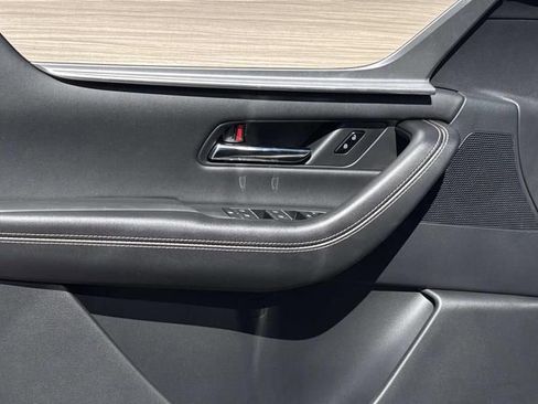 New 2026 MAZDA CX-90 3.3 Turbo w/ Premium Sport Pkg image 23