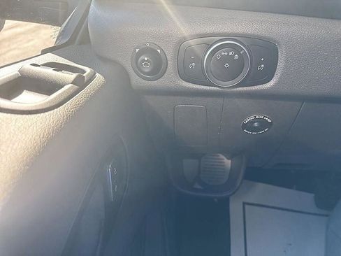 Used 2023 Ford Transit 350 Low Roof DRW image 14