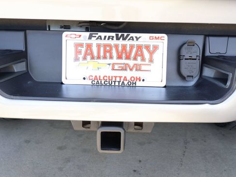Used 2021 RAM 1500 Big Horn AWD/4WD image 28