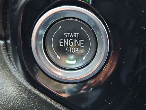 Used 2025 GMC Sierra 1500 SLT RWD image 23