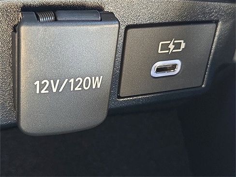 New 2026 Toyota Corolla SE image 17