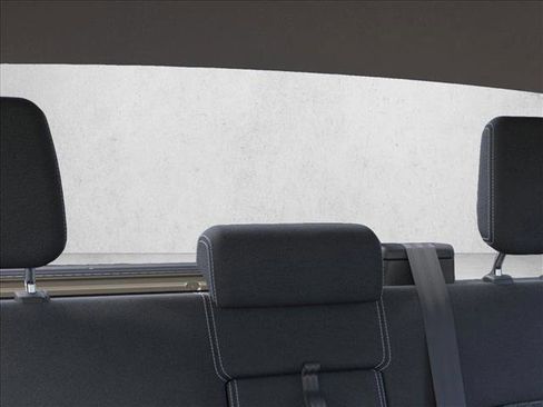 New 2025 Ford Ranger XL w/ Trailer Tow Package image 22