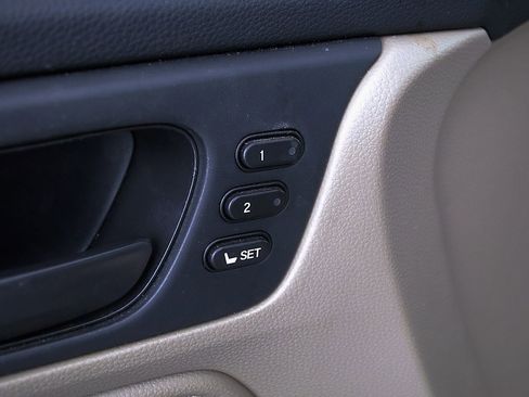 Used 2019 Honda Odyssey EX-L image 19