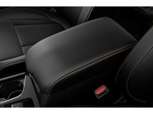 New 2025 Subaru Ascent Bronze Edition image 22