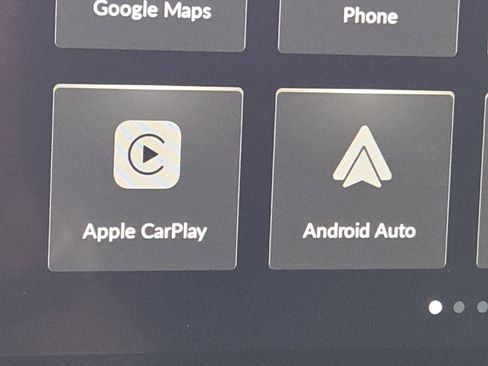 New 2026 Honda Pilot EX-L image 5