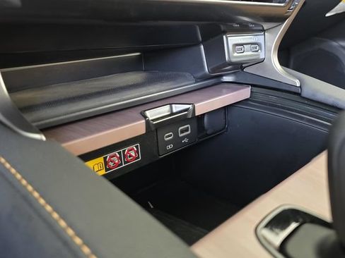 Certified 2026 Lexus RX 350 Premium w/ Accessory Package (Z1) FWD image 24