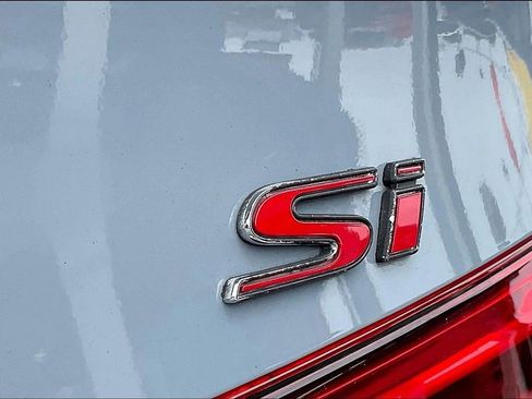 Used 2023 Honda Civic Si image 23