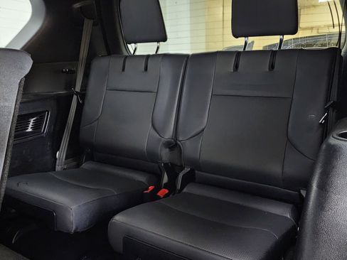 Used 2021 Lexus GX 460 Premium image 18