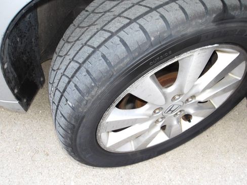 Used 2007 Honda Accord EX image 37
