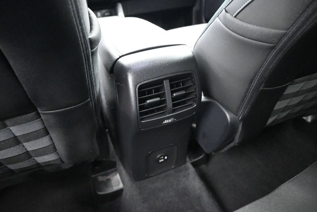 Certified 2023 Ford Bronco Sport Big Bend AWD/4WD image 19