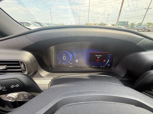 Used 2020 Ford Explorer ST w/ Premium Technology Package AWD/4WD image 17