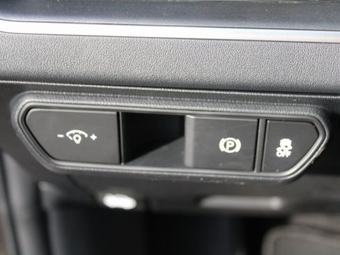 New 2025 Kia K4 LX image 22