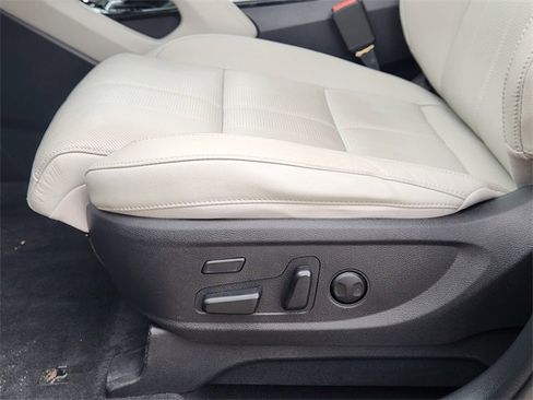 Used 2021 Kia Telluride SX image 20