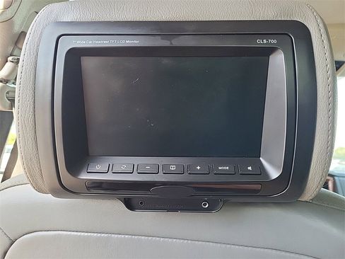 Used 2006 Dodge Ram 2500 Truck SLT w/ Quad Cab Big Horn Value Group image 15