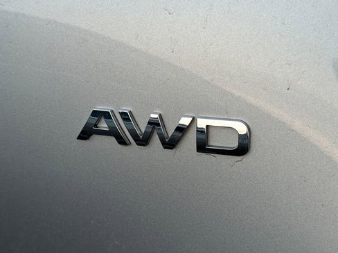 Used 2019 Kia Sportage SX image 3