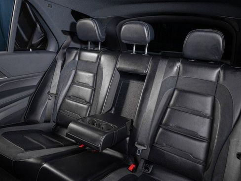 New 2026 Mercedes-Benz GLE 53 AMG 4MATIC image 31