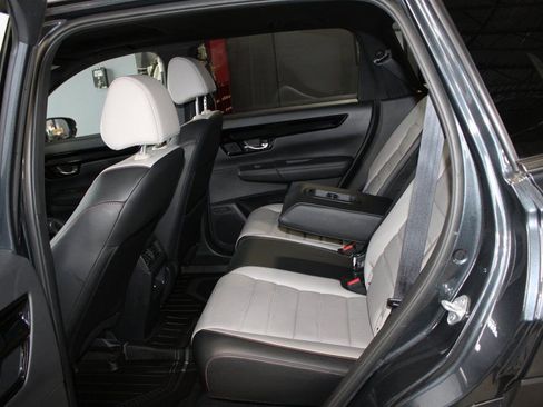 Used 2023 Honda CR-V Sport Touring image 23