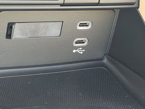 Certified 2024 MAZDA MX-5 Miata RF Grand Touring image 17