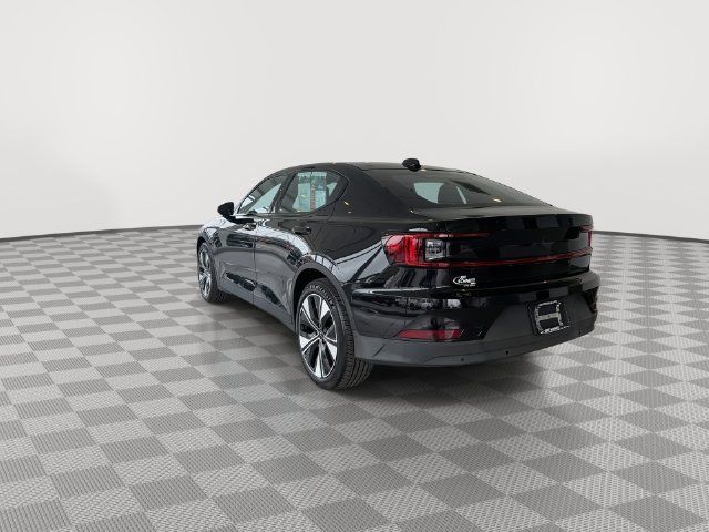 Used 2024 Polestar Polestar 2 AWD/4WD image 7
