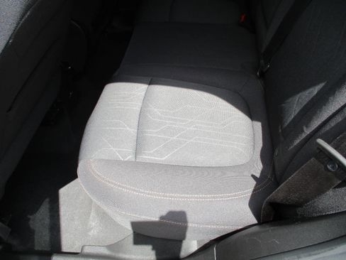 Used 2018 Chevrolet Trax LT AWD/4WD image 5
