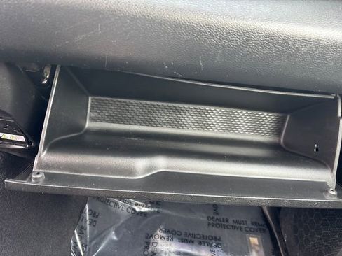 Used 2020 RAM 2500 Tradesman image 32