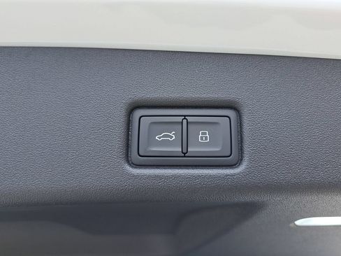 New 2026 Audi Q5 Premium Plus AWD/4WD image 13